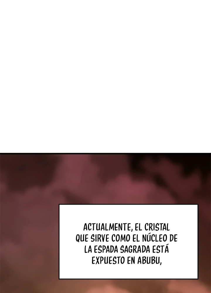 El tutorial es demasiado difícil Capitulo 269 página 25