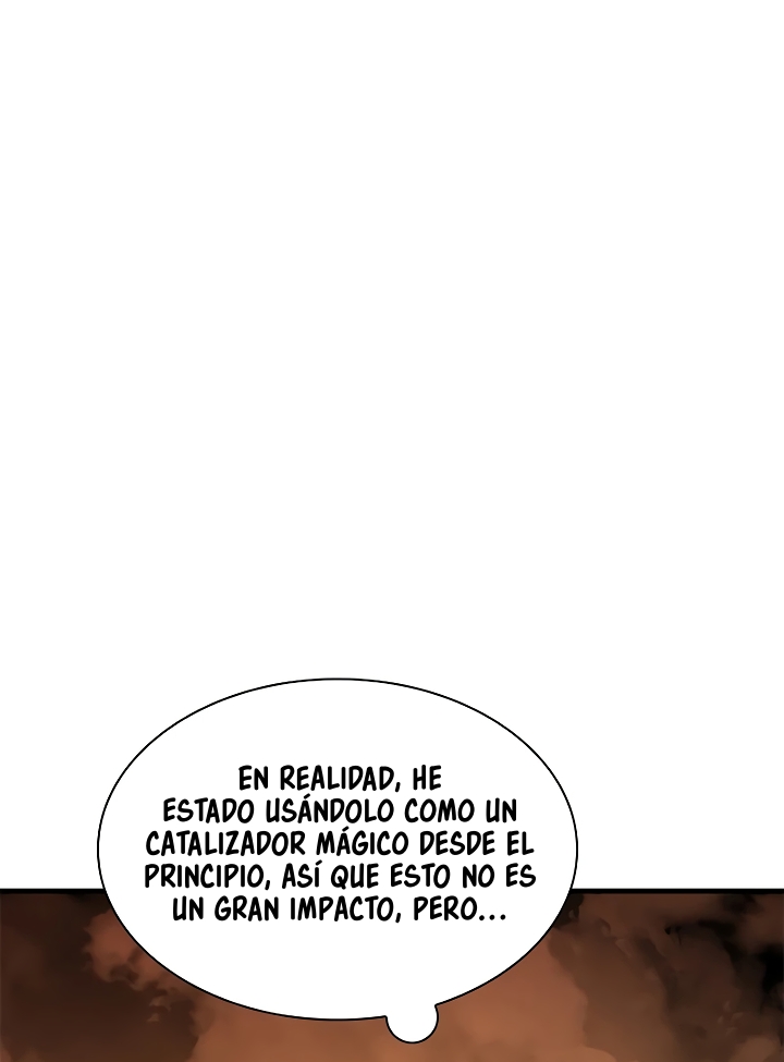 El tutorial es demasiado difícil Capitulo 269 página 27
