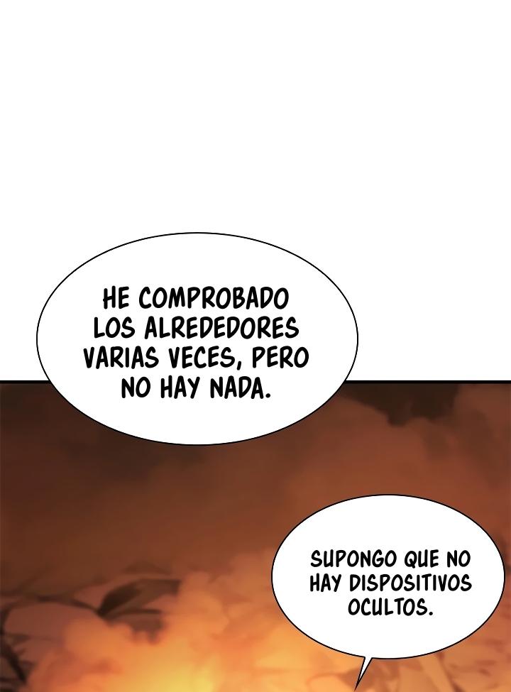 El tutorial es demasiado difícil Capitulo 269 página 29