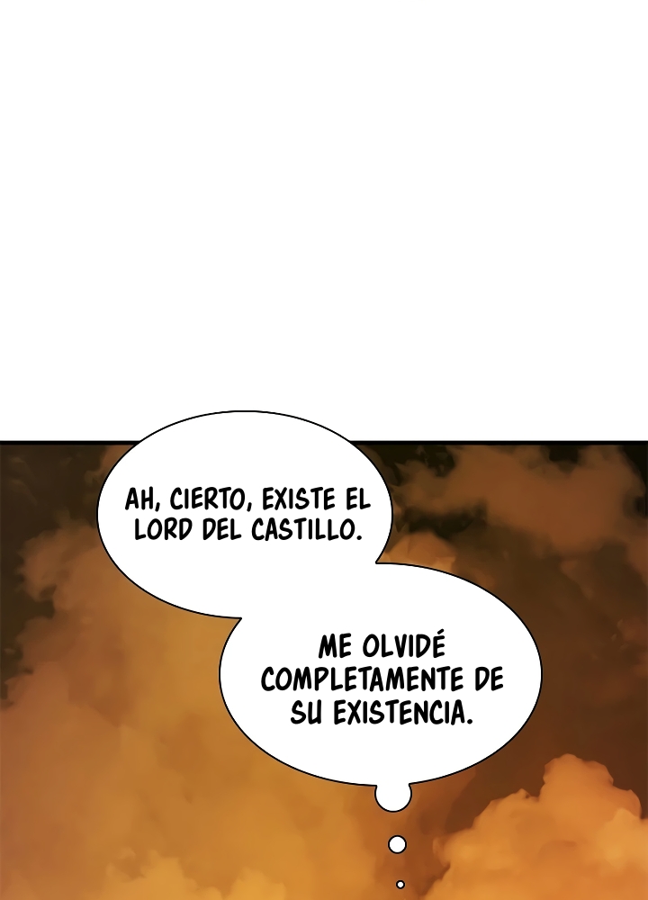 El tutorial es demasiado difícil Capitulo 269 página 36