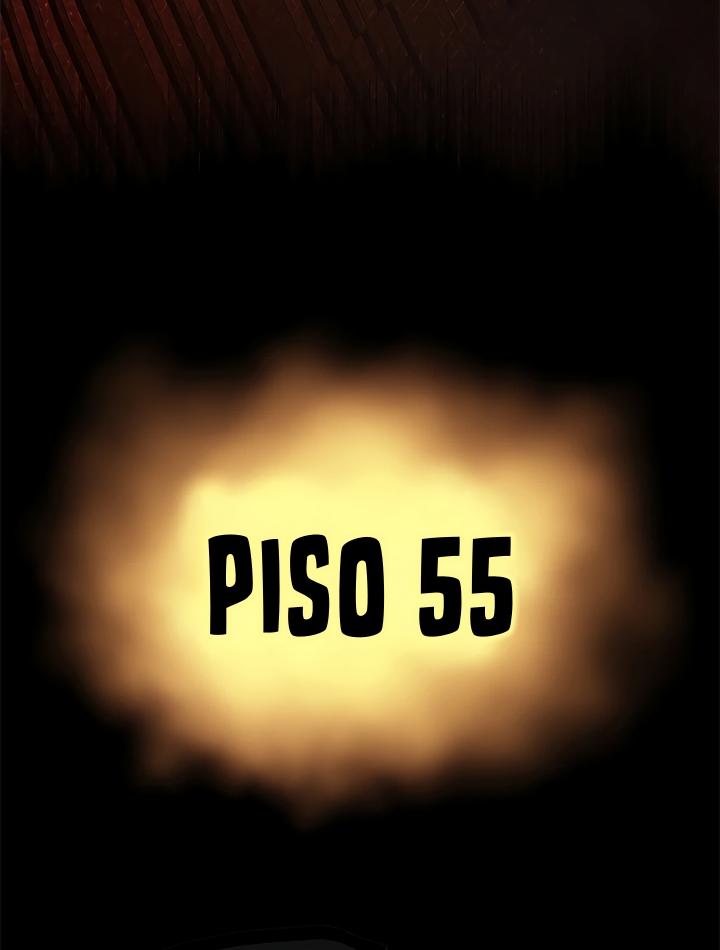 El tutorial es demasiado difícil Capitulo 269 página 4