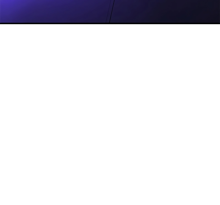 El tutorial es demasiado difícil Capitulo 269 página 45
