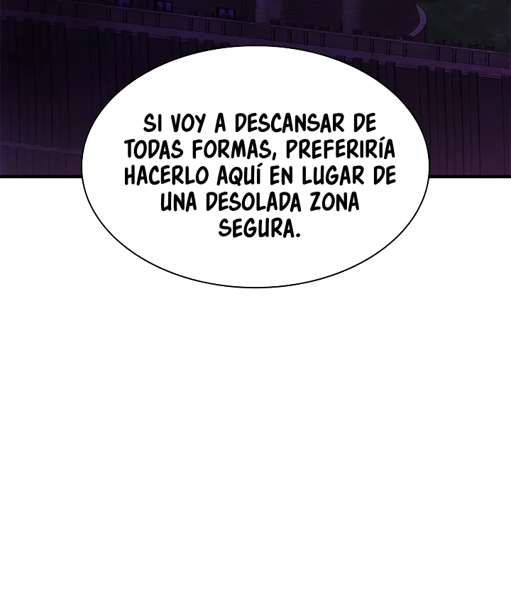 El tutorial es demasiado difícil Capitulo 269 página 60