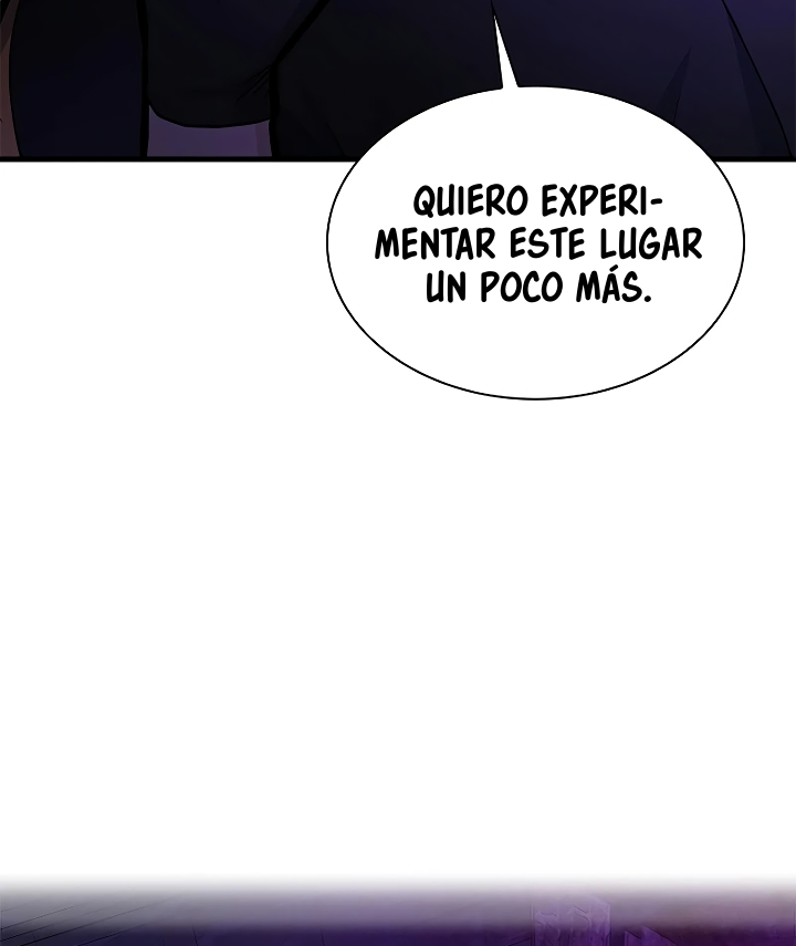 El tutorial es demasiado difícil Capitulo 269 página 64