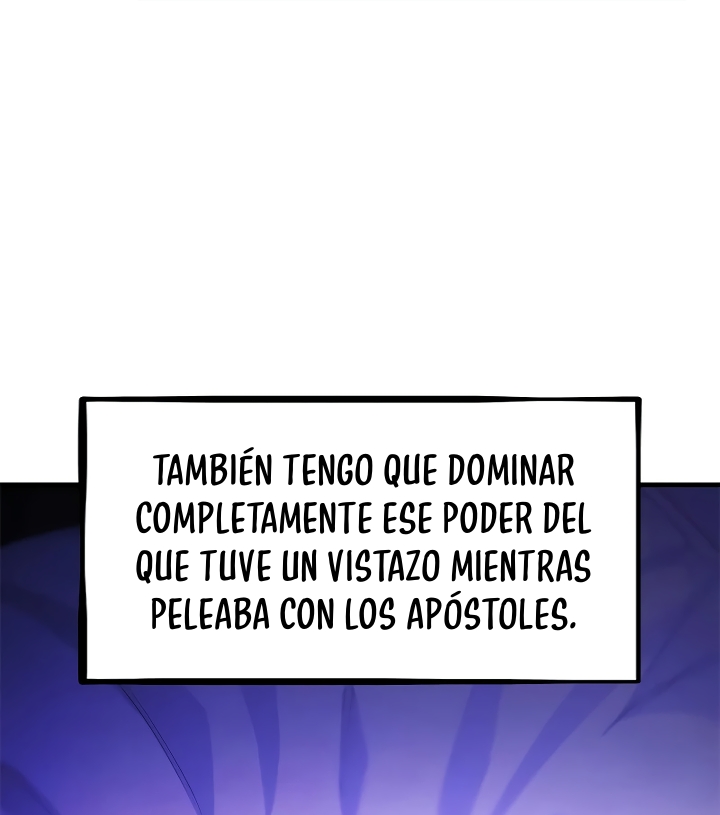 El tutorial es demasiado difícil Capitulo 269 página 67