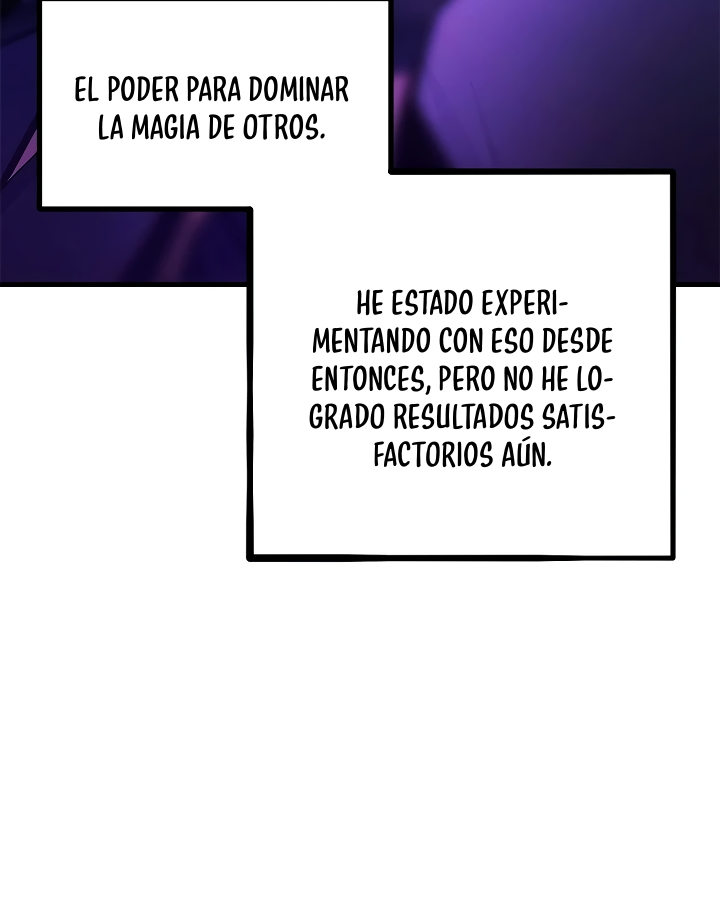 El tutorial es demasiado difícil Capitulo 269 página 69