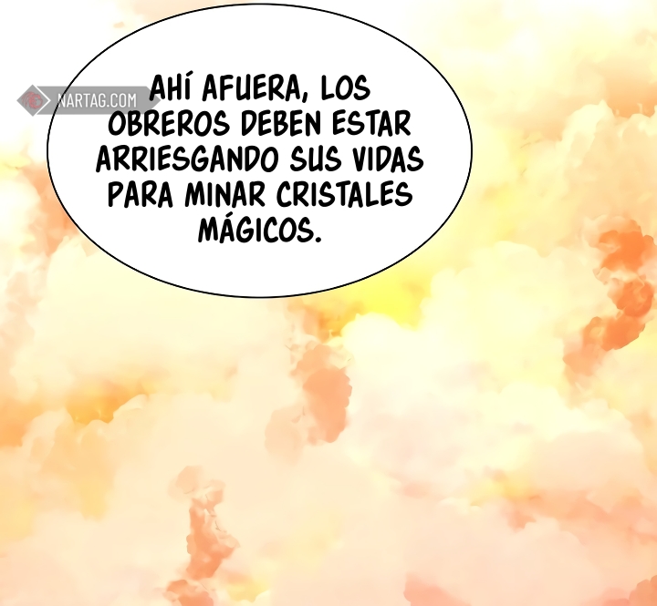 El tutorial es demasiado difícil Capitulo 269 página 77