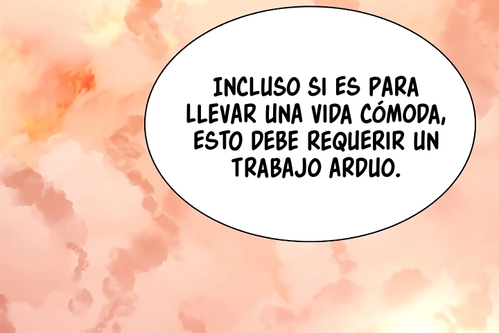 El tutorial es demasiado difícil Capitulo 269 página 78