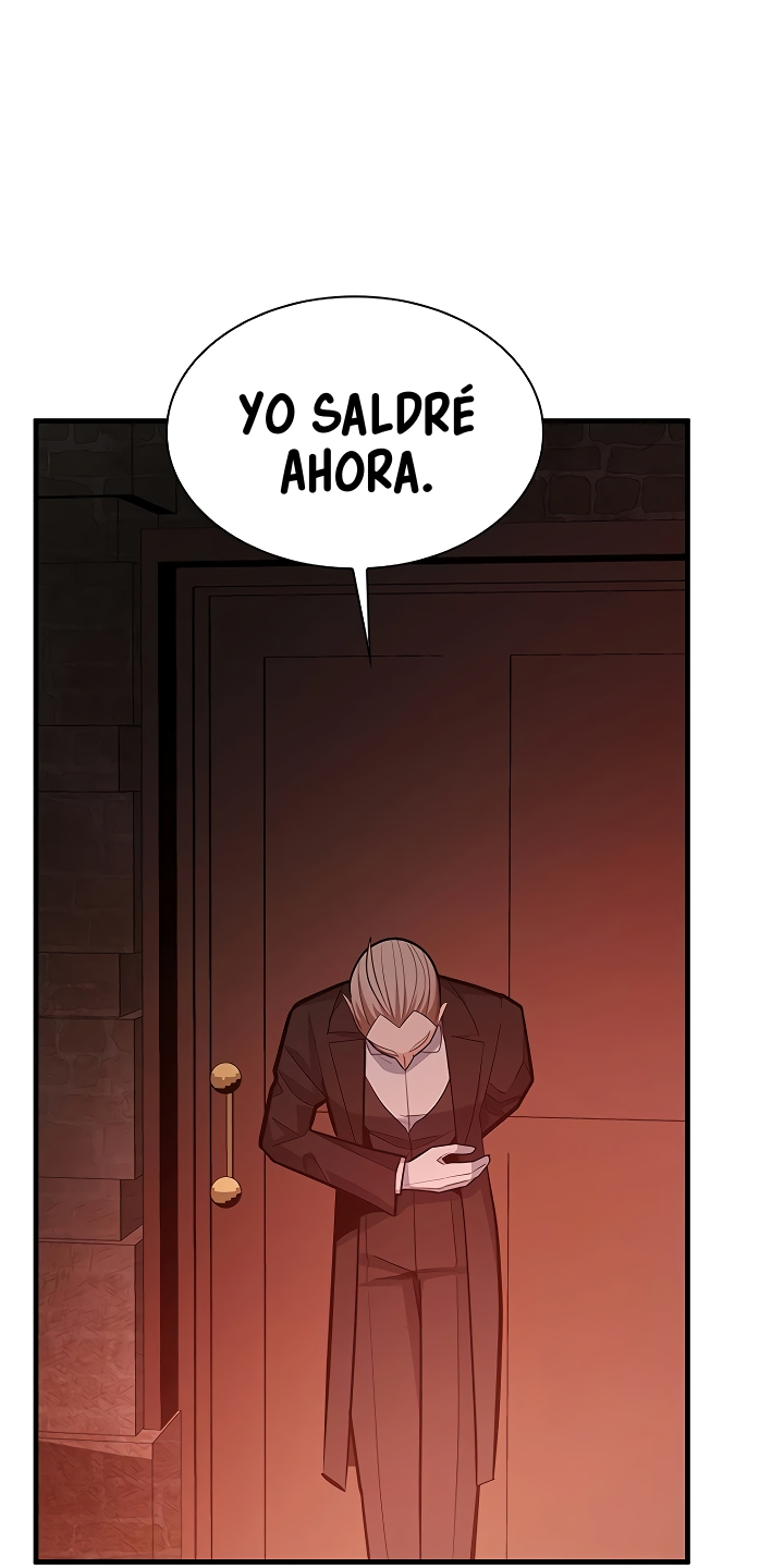 El tutorial es demasiado difícil Capitulo 269 página 92
