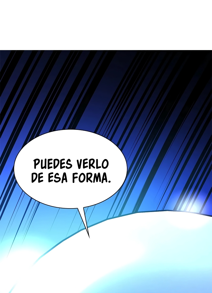 El tutorial es demasiado difícil Capitulo 270 página 103