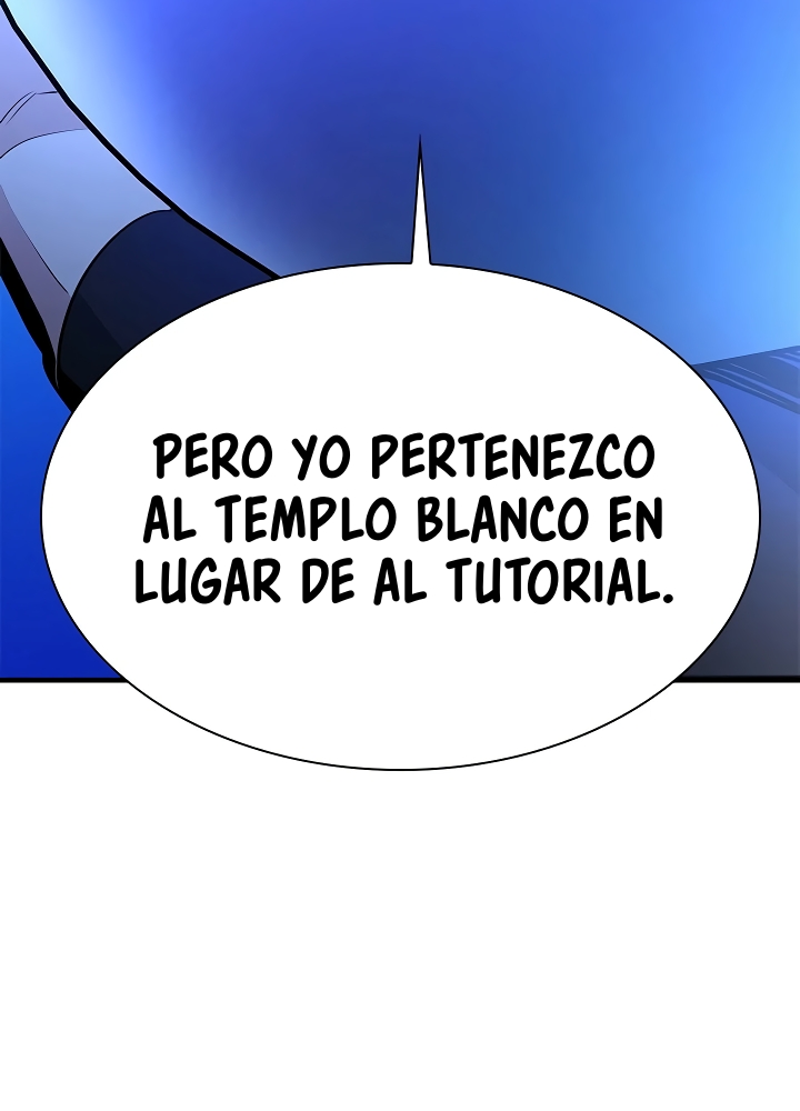El tutorial es demasiado difícil Capitulo 270 página 105