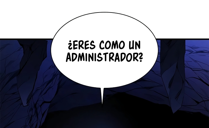 El tutorial es demasiado difícil Capitulo 270 página 106