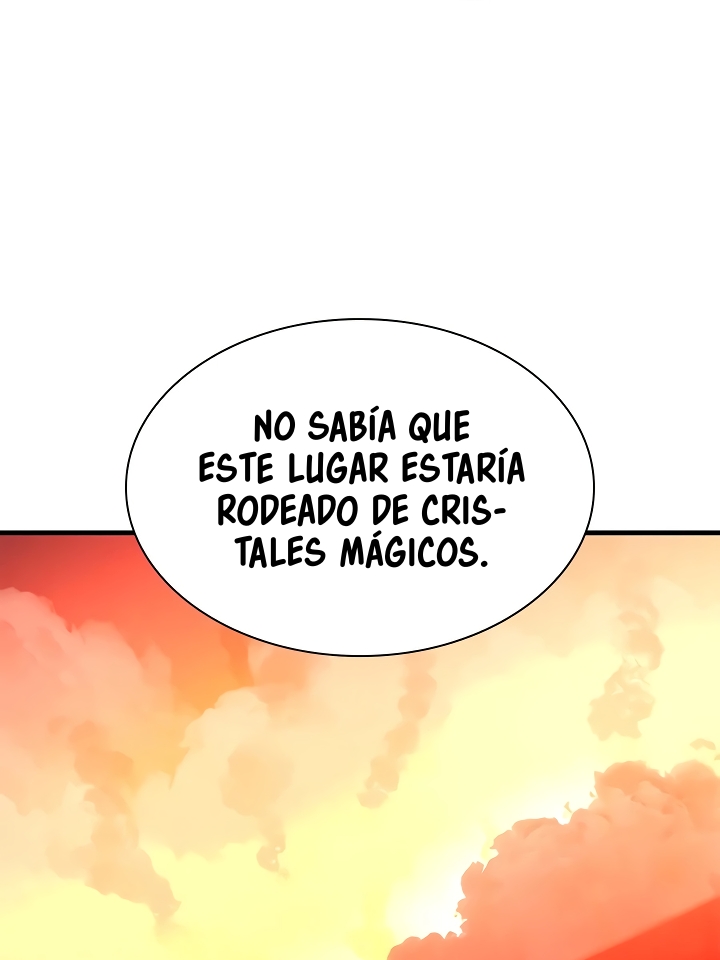 El tutorial es demasiado difícil Capitulo 270 página 16