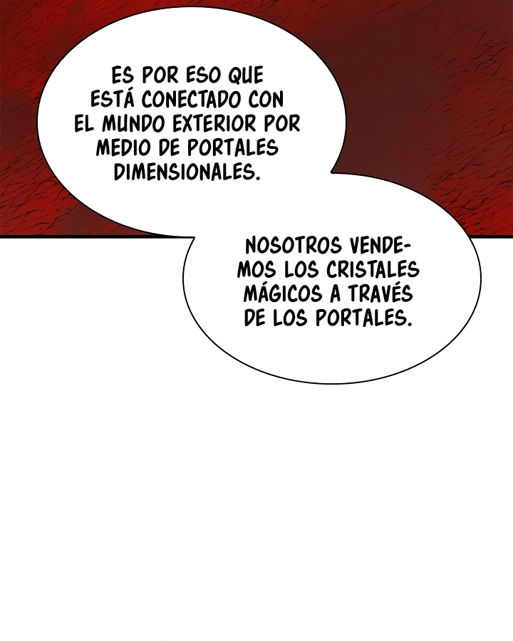 El tutorial es demasiado difícil Capitulo 270 página 18