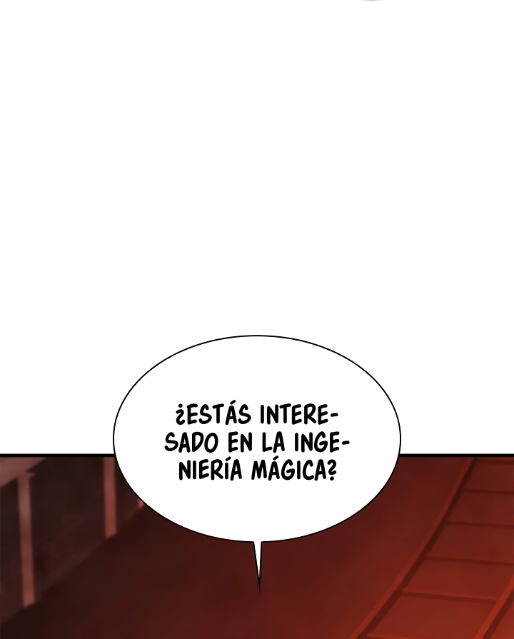 El tutorial es demasiado difícil Capitulo 270 página 21