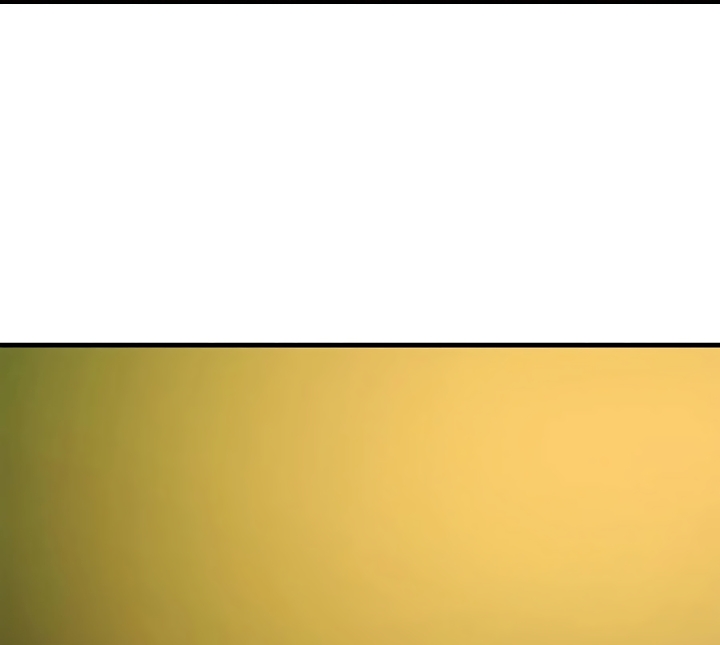 El tutorial es demasiado difícil Capitulo 270 página 27