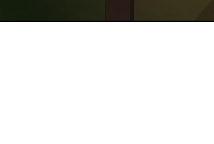 El tutorial es demasiado difícil Capitulo 270 página 29