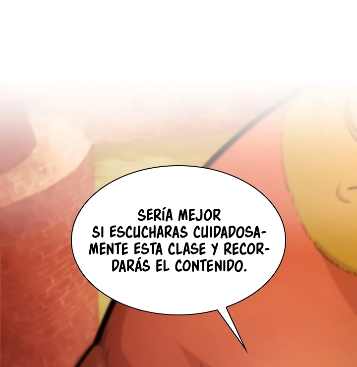 El tutorial es demasiado difícil Capitulo 270 página 37