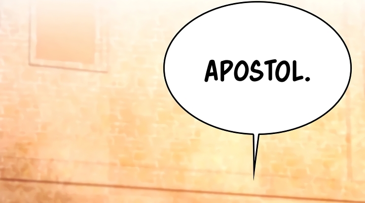 El tutorial es demasiado difícil Capitulo 270 página 44