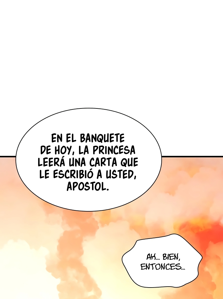 El tutorial es demasiado difícil Capitulo 270 página 49
