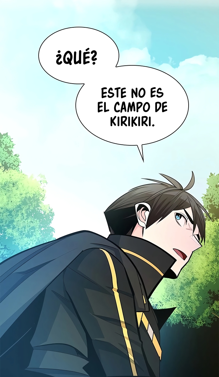 El tutorial es demasiado difícil Capitulo 270 página 68