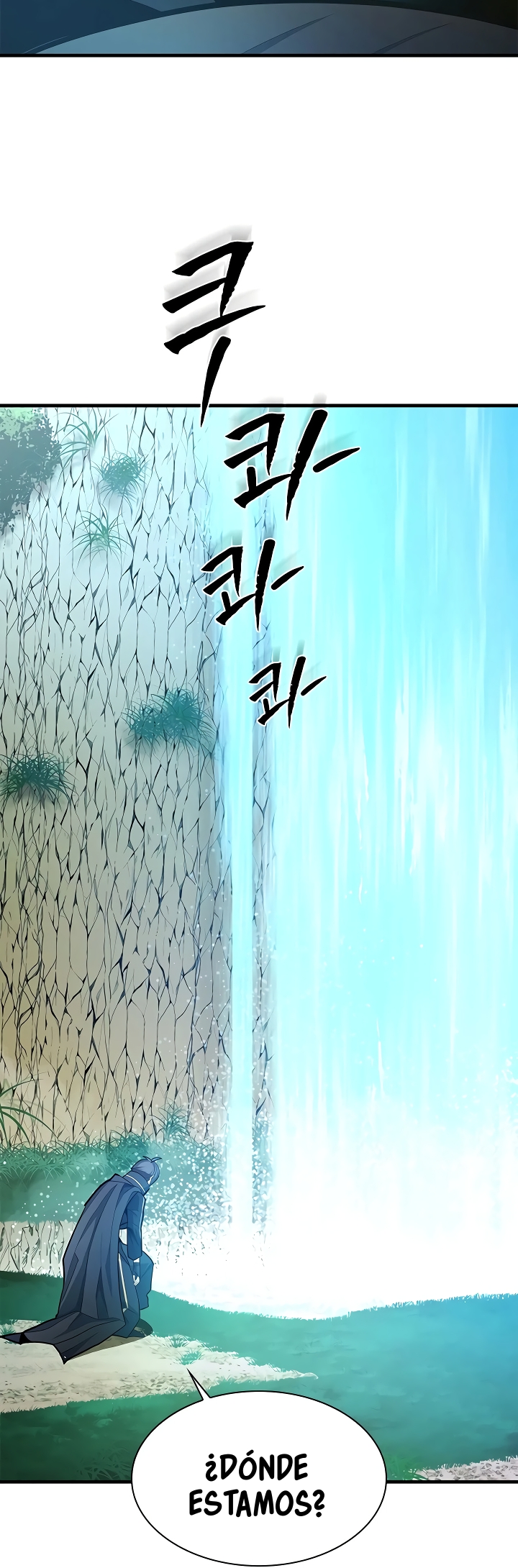El tutorial es demasiado difícil Capitulo 270 página 69