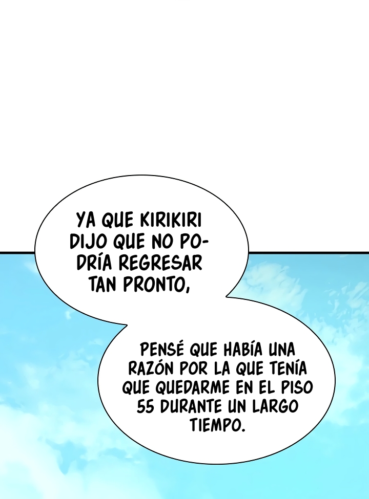 El tutorial es demasiado difícil Capitulo 270 página 70