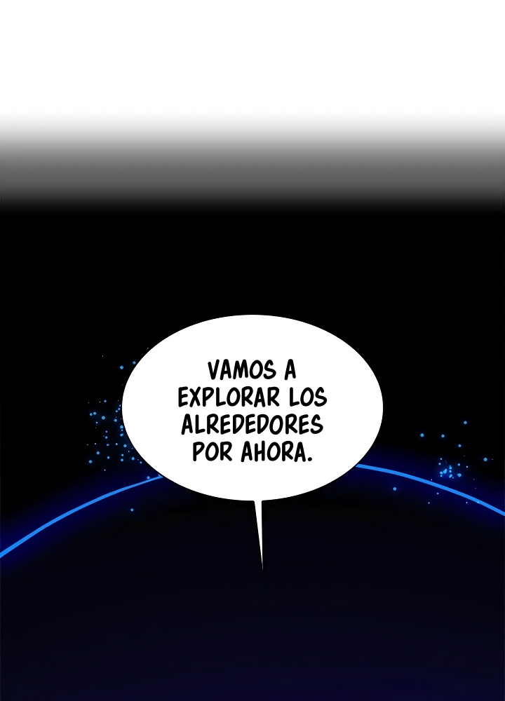 El tutorial es demasiado difícil Capitulo 270 página 74