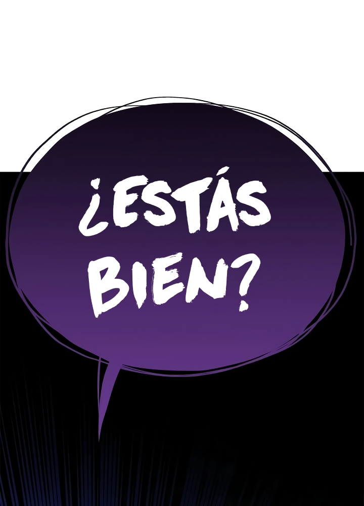El tutorial es demasiado difícil Capitulo 270 página 93