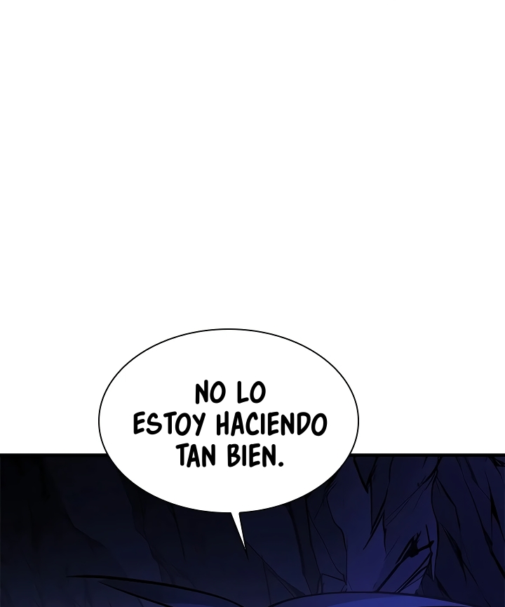 El tutorial es demasiado difícil Capitulo 270 página 95