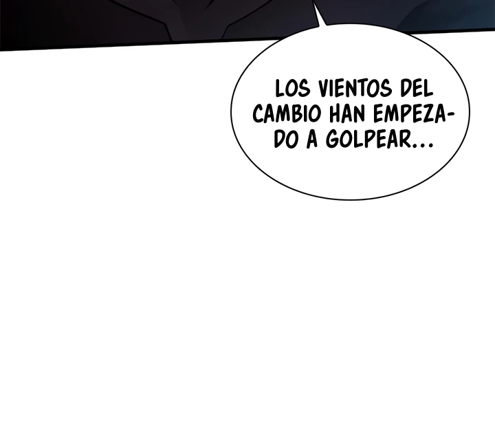 El tutorial es demasiado difícil Capitulo 271 página 100