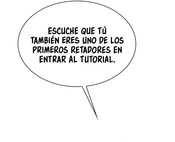 El tutorial es demasiado difícil Capitulo 271 página 101