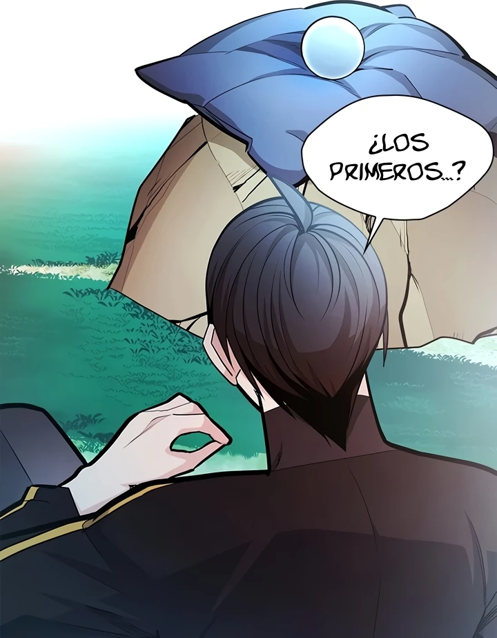 El tutorial es demasiado difícil Capitulo 271 página 102