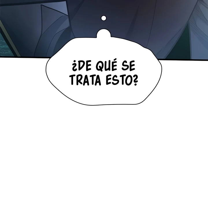 El tutorial es demasiado difícil Capitulo 271 página 103