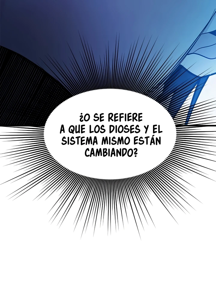 El tutorial es demasiado difícil Capitulo 271 página 106