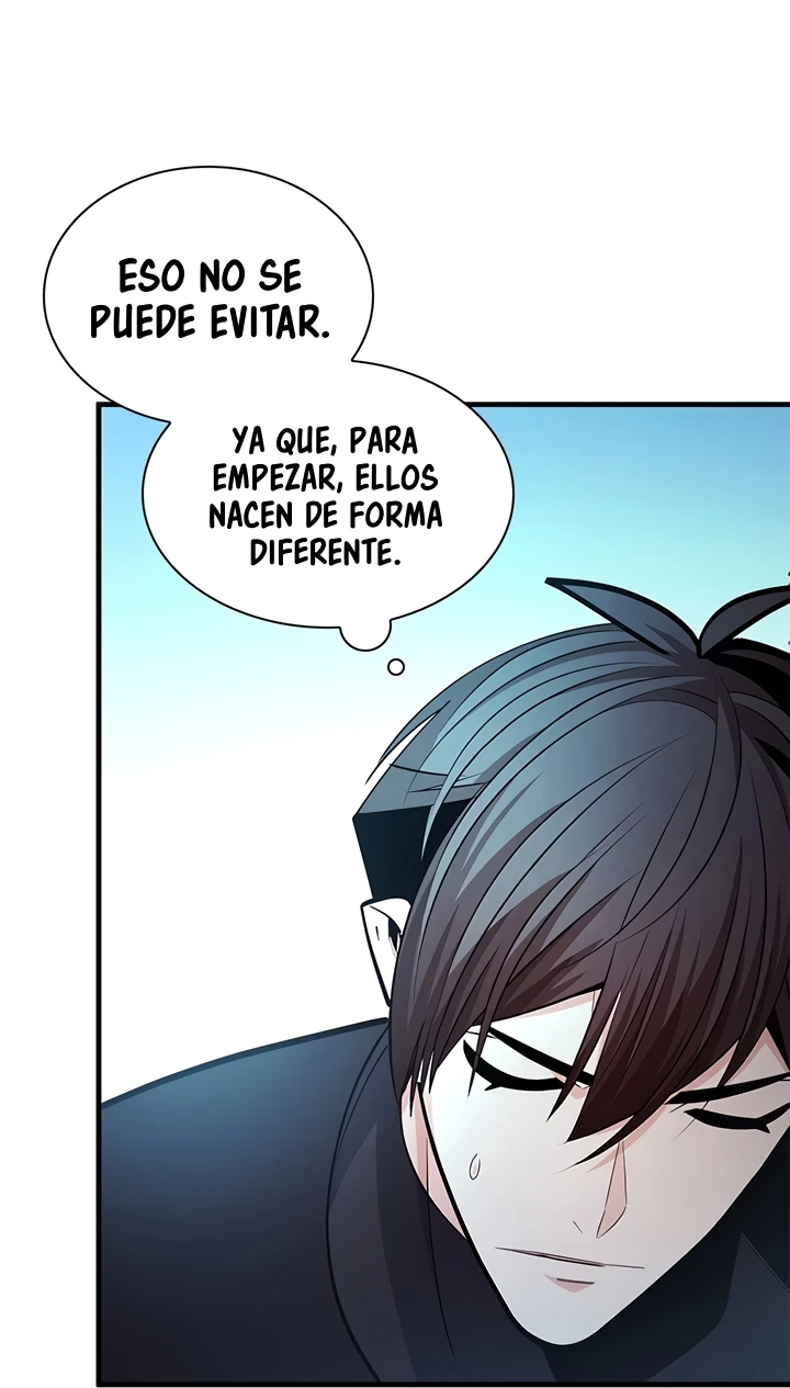El tutorial es demasiado difícil Capitulo 271 página 109