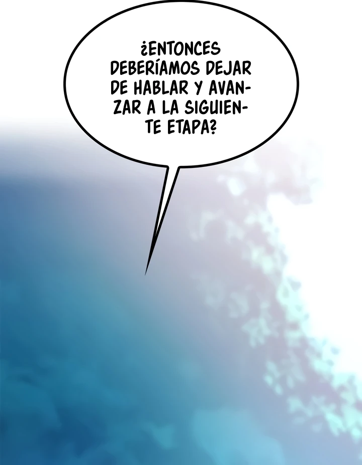 El tutorial es demasiado difícil Capitulo 271 página 111
