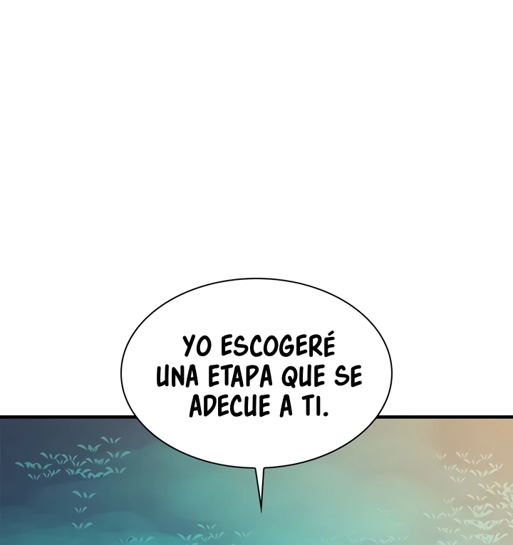 El tutorial es demasiado difícil Capitulo 271 página 113