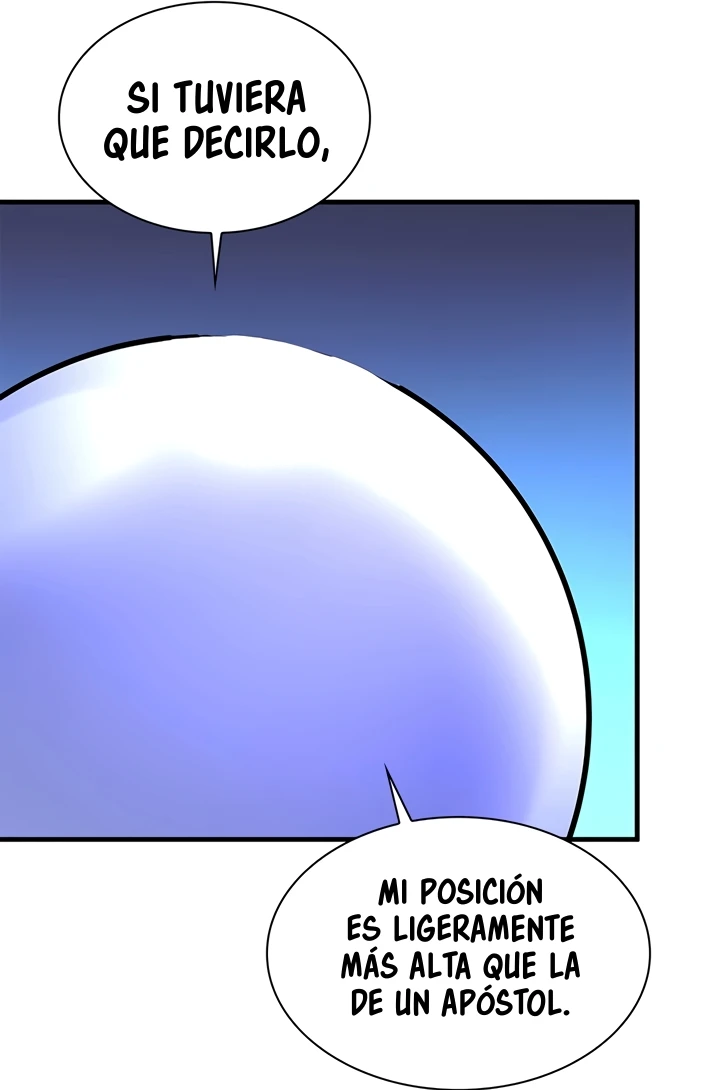 El tutorial es demasiado difícil Capitulo 271 página 13