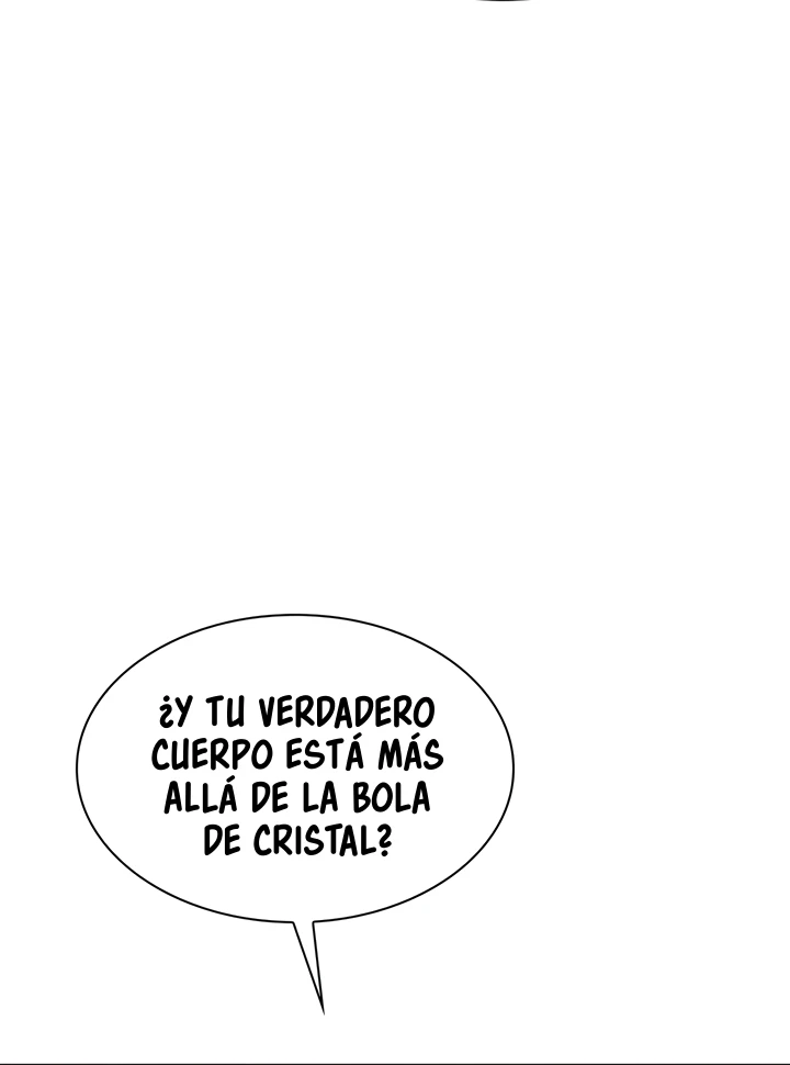 El tutorial es demasiado difícil Capitulo 271 página 14