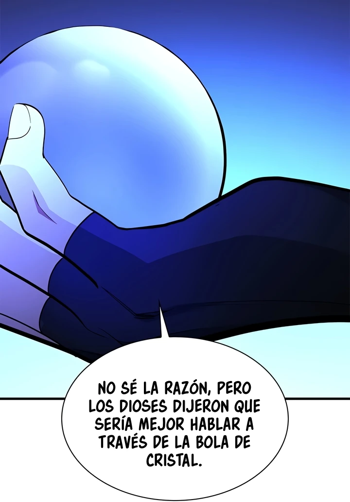 El tutorial es demasiado difícil Capitulo 271 página 16