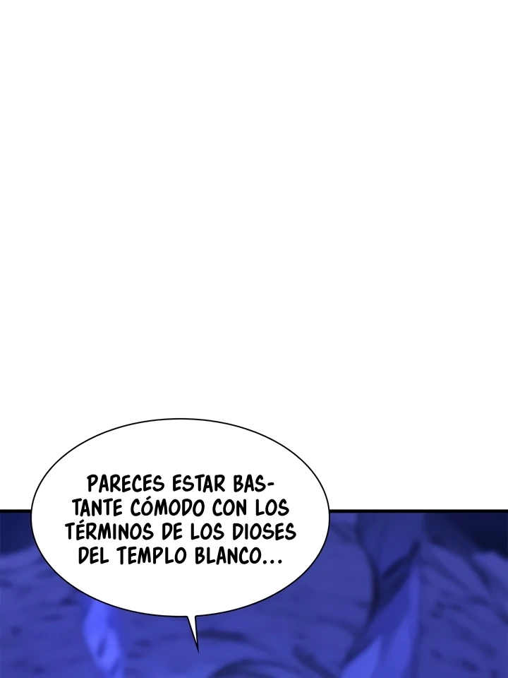 El tutorial es demasiado difícil Capitulo 271 página 17