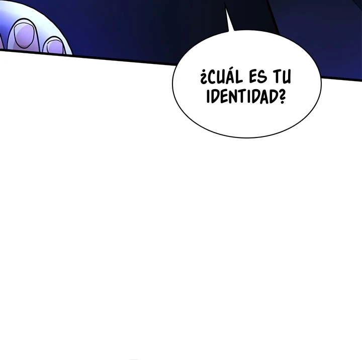 El tutorial es demasiado difícil Capitulo 271 página 19
