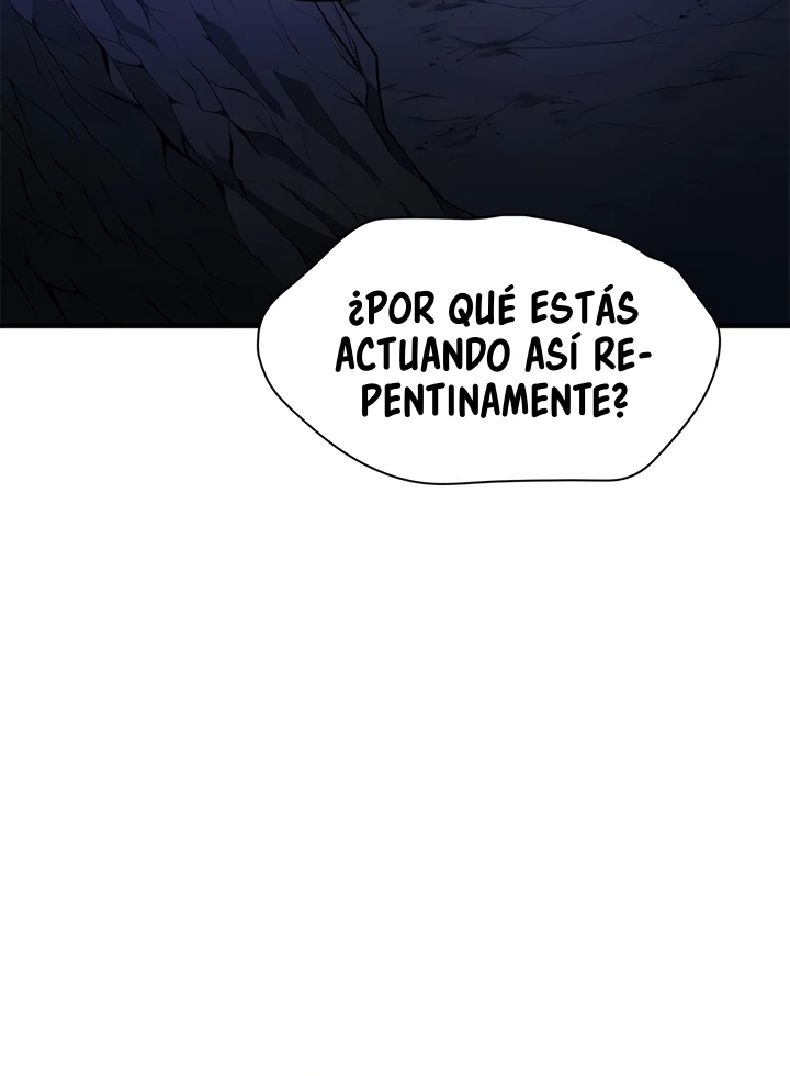 El tutorial es demasiado difícil Capitulo 271 página 26