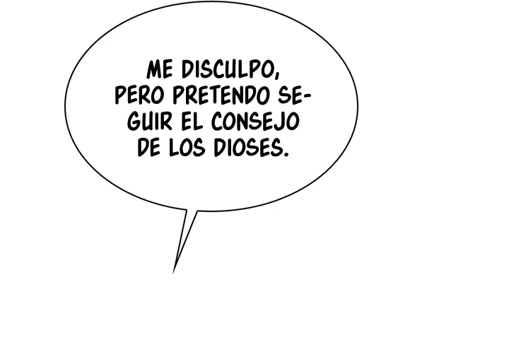 El tutorial es demasiado difícil Capitulo 271 página 27