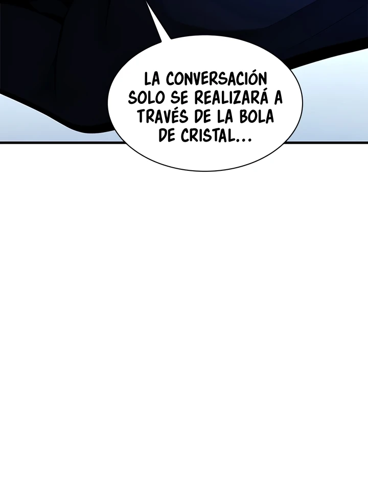 El tutorial es demasiado difícil Capitulo 271 página 29