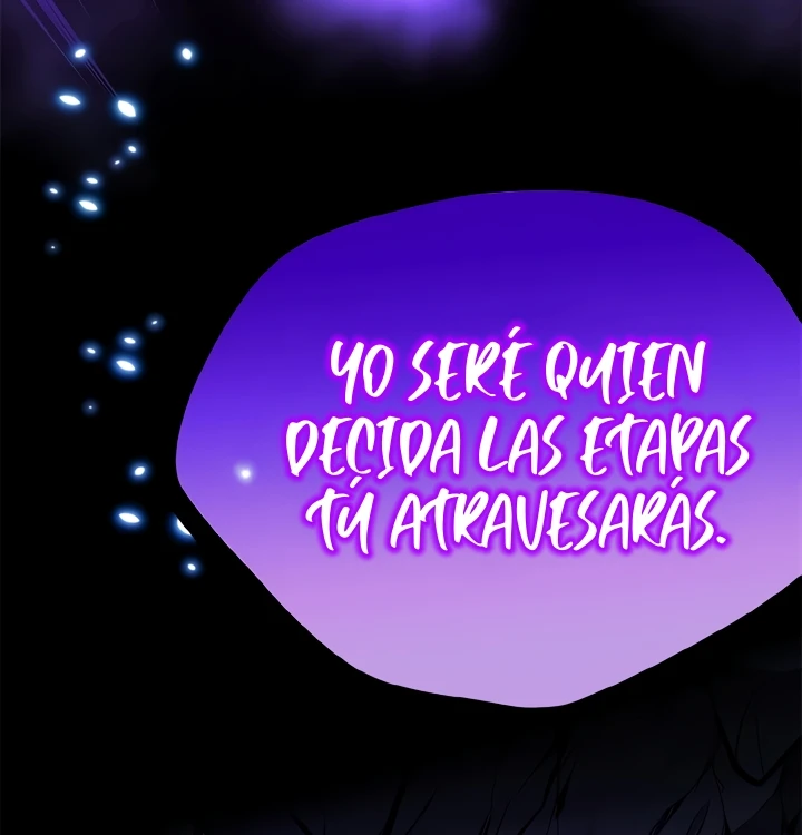 El tutorial es demasiado difícil Capitulo 271 página 3