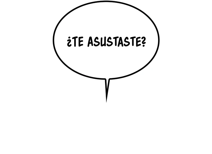 El tutorial es demasiado difícil Capitulo 271 página 30