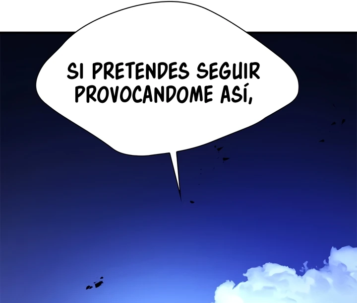 El tutorial es demasiado difícil Capitulo 271 página 36