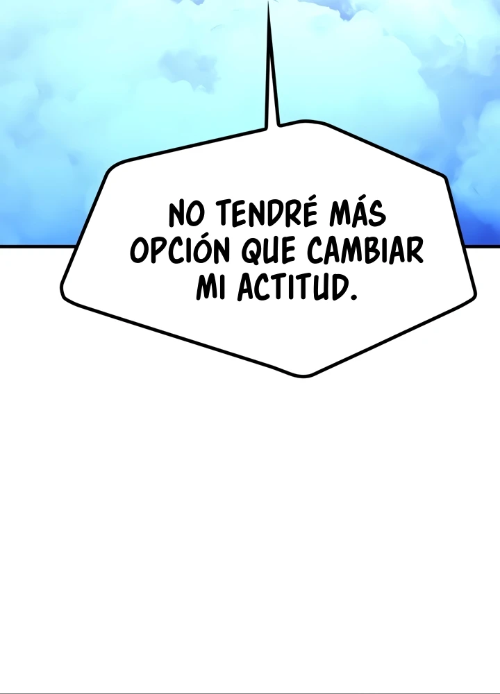 El tutorial es demasiado difícil Capitulo 271 página 38